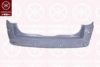 KLOKKERHOLM 5052954A1 Bumper